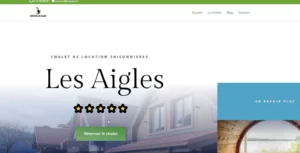 Site_Chalet
