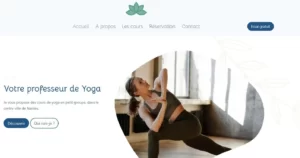 Site_Yoga