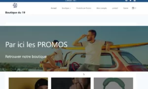 Site_ecommerce19